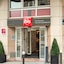 Ibis Paris Brancion Parc Des Expositions 15Ème
