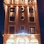 Hotel Santiago