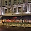 Karma Sanctum Soho