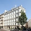 Le Pavillon Des Lettres – Small Luxury Hotels Of The World