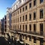 Hotel De France