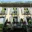 Antica Locanda Dei Mercanti