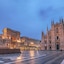 Hotel Molise 2