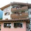 Hotel Villa Fosine