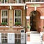 Twenty Nevern Square Hotel