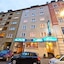Hotel Primus Frankfurt Sachsenhausen