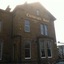Cartwright Hotel