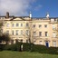 Berkeley Square Hotel