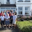 Bude Haven Hotel