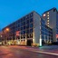 Ibis Muenchen Parkstadt Schwabing