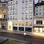 Louis Hotel