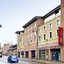 Ibis Carlisle – City Centre
