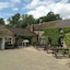 The Old Mill Knitsley