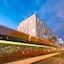 Hotel ibis Marseille Centre Euroméd