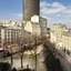 Hôtel Du Parc