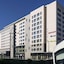 Hôtel Mercure Lyon Centre - Gare Part Dieu