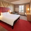 Ibis Strasbourg Centre Gare