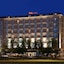 Ibis Strasbourg Centre Gare