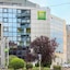Ibis Styles Strasbourg Stade De La Meinau
