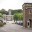 Kim Hotel Im Park