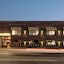 Palihotel Melrose