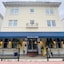 Princess Ann Hotel