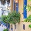 Andrew Jackson Hotel, A French Quarter Inns Hotel
