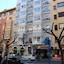 Méndez Núñez Alicante