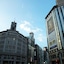 Apa Hotel Ginza Kyobashi Tokyo Eki Yaesu Minamiguchi