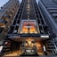 Apa Hotel Higashi Shinjuku Ekimae