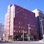 Apa Hotel Tokyo Kiba