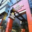 Apa Hotel Tokyo Kudanshita