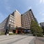 Apa Hotel & Resort Tokyo Bay Shiomi