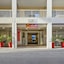 Aparthotel Adagio Monaco Monte Cristo