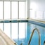 Aparthotel Adagio Access Paris Clamart