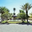 Oasis Villas By Fine And Country