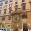 Alloggio Per Uso Turistico Dambrosio Antonella Gli Scipioni 53
