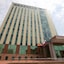 Kazzhol Hotel Astana