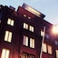 The Bank Hotel