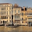 Avogaria 5 Rooms