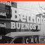 Bet Hotel