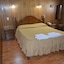 Americano Hotel