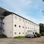 B&B Hotel Liège Nord Rocourt