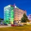 Holiday Inn Prague Airport By Ihg