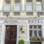 Boutique Hotel 16