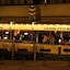 Hotel Charles