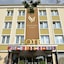 Hotel Viktoria Superior
