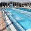 Hotel Aquamarin