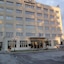 Hotel Marconi
