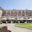 Villa Fenaroli Palace Hotel